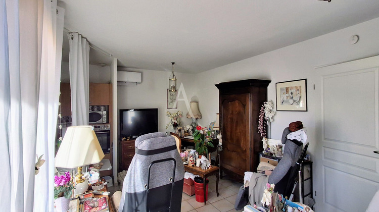 Ma-Cabane - Vente Maison BASSAN, 66 m²