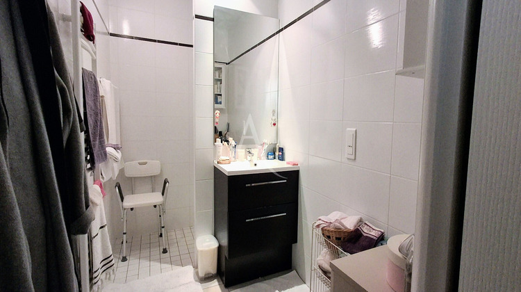 Ma-Cabane - Vente Maison BASSAN, 66 m²