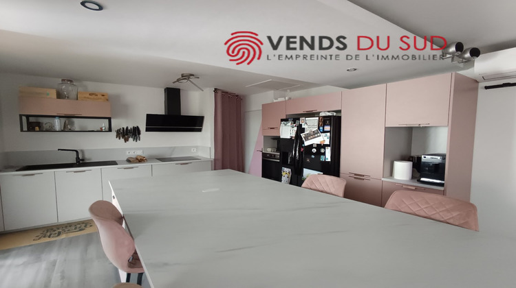 Ma-Cabane - Vente Maison BASSAN, 81 m²