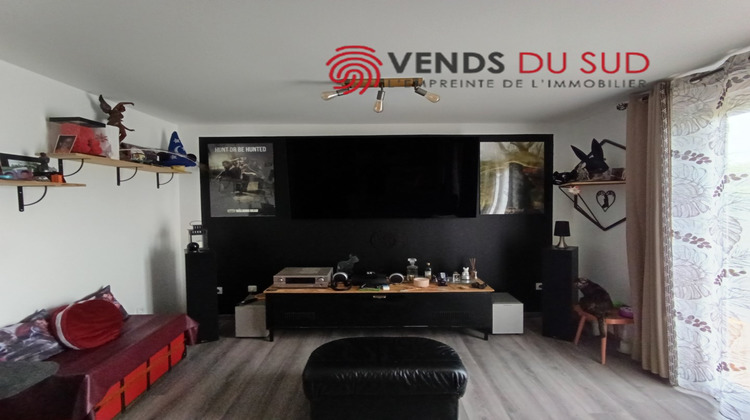 Ma-Cabane - Vente Maison BASSAN, 81 m²