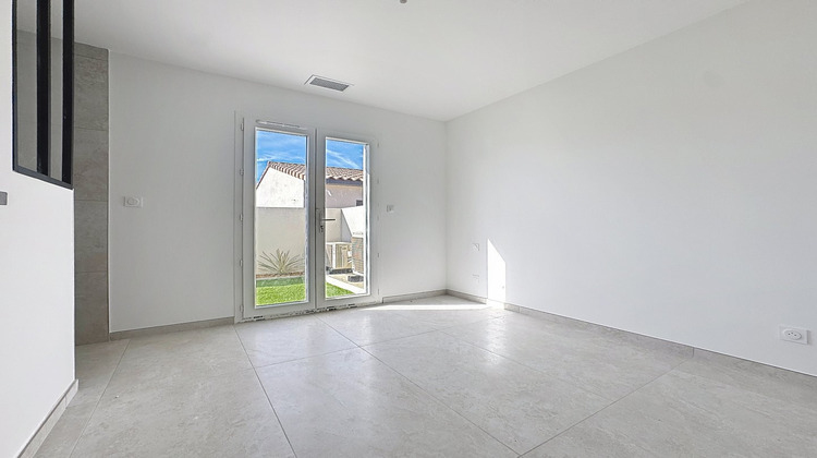 Ma-Cabane - Vente Maison BASSAN, 92 m²