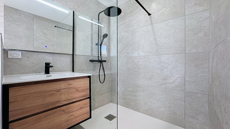 Ma-Cabane - Vente Maison BASSAN, 92 m²