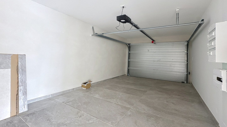 Ma-Cabane - Vente Maison BASSAN, 92 m²