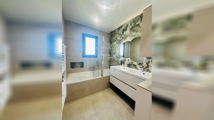 Ma-Cabane - Vente Maison BASSAN, 95 m²