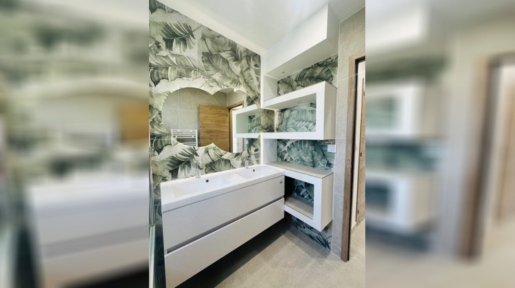 Ma-Cabane - Vente Maison BASSAN, 95 m²