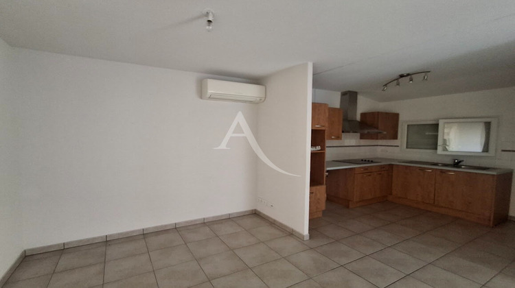 Ma-Cabane - Vente Maison BASSAN, 57 m²