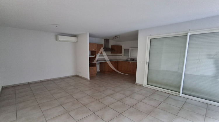 Ma-Cabane - Vente Maison BASSAN, 57 m²