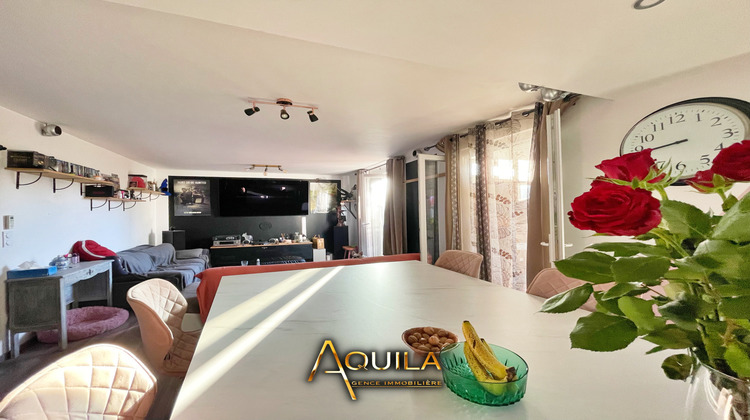 Ma-Cabane - Vente Maison Bassan, 81 m²