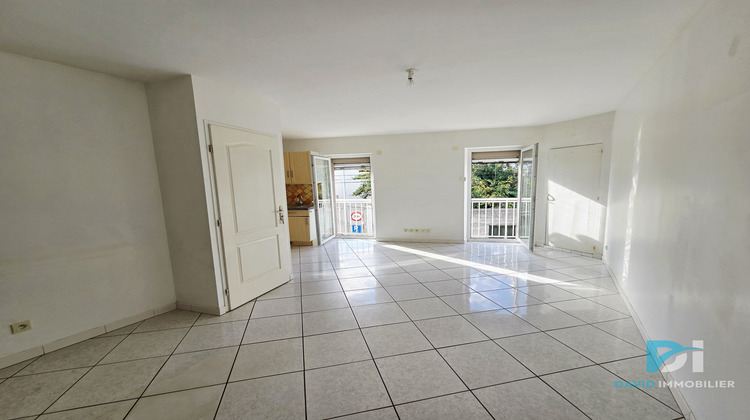 Ma-Cabane - Vente Maison Bassan, 50 m²