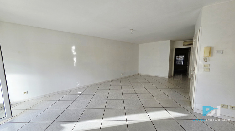 Ma-Cabane - Vente Maison Bassan, 50 m²