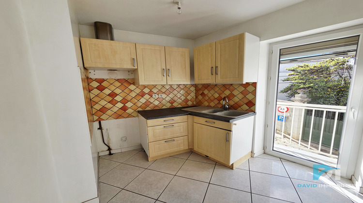 Ma-Cabane - Vente Maison Bassan, 50 m²