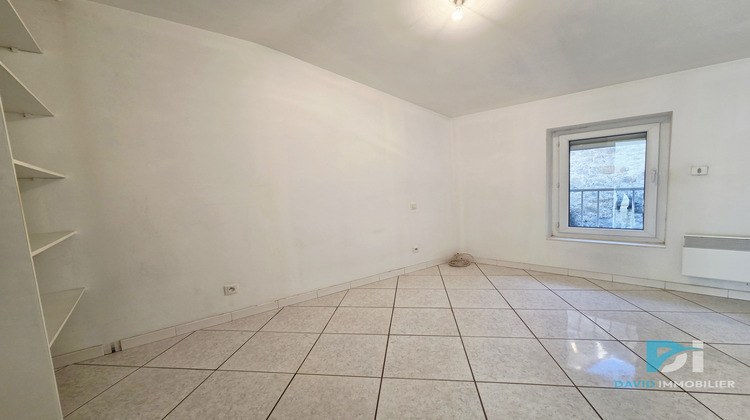 Ma-Cabane - Vente Maison Bassan, 50 m²