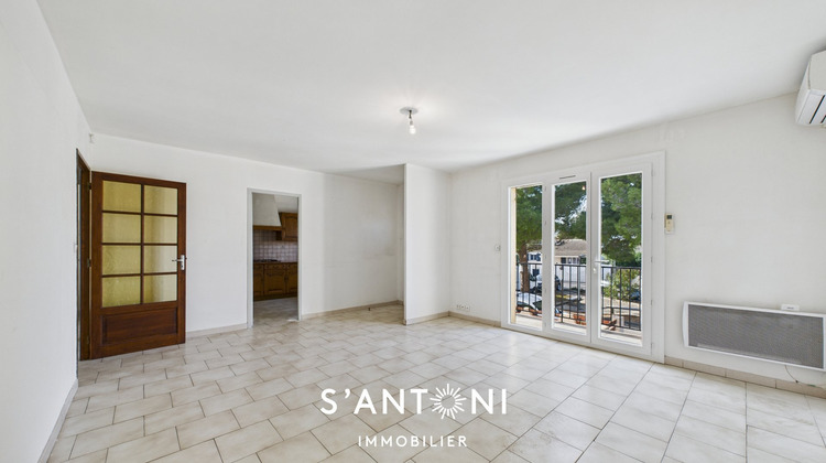 Ma-Cabane - Vente Maison BASSAN, 107 m²