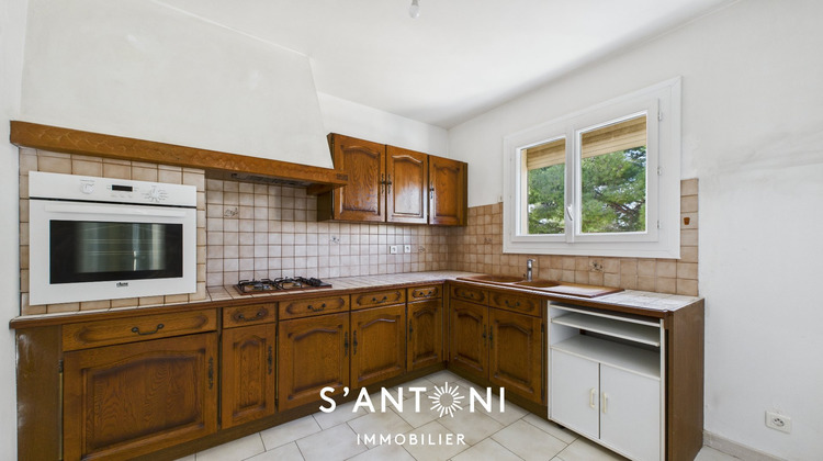 Ma-Cabane - Vente Maison BASSAN, 107 m²