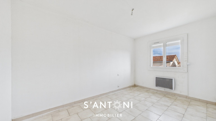 Ma-Cabane - Vente Maison BASSAN, 107 m²