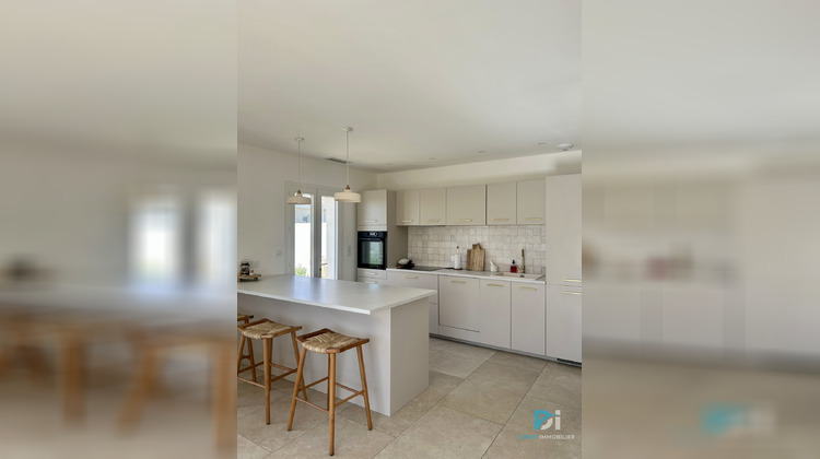 Ma-Cabane - Vente Maison Bassan, 98 m²