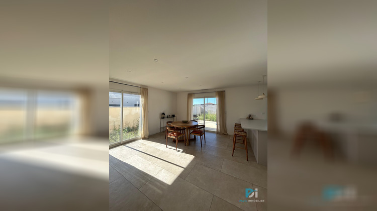 Ma-Cabane - Vente Maison Bassan, 98 m²