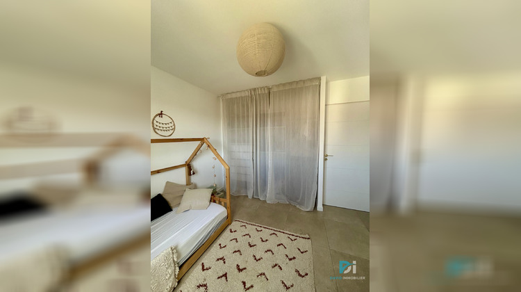 Ma-Cabane - Vente Maison Bassan, 98 m²