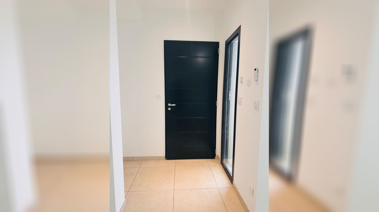 Ma-Cabane - Vente Maison BASSAN, 95 m²