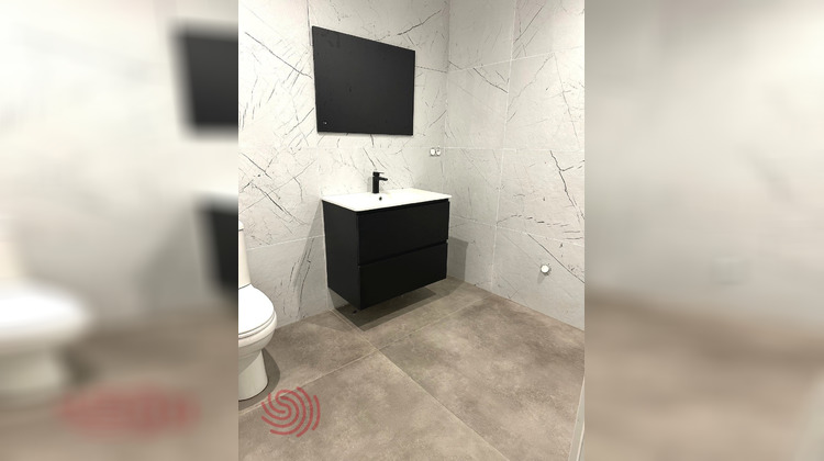 Ma-Cabane - Vente Maison BASSAN, 135 m²