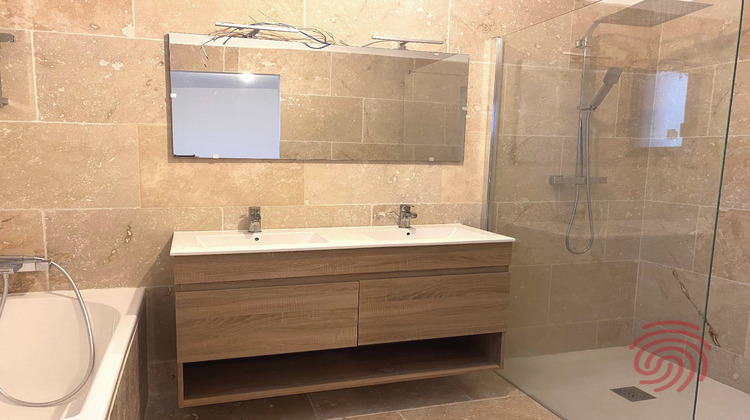 Ma-Cabane - Vente Maison BASSAN, 135 m²