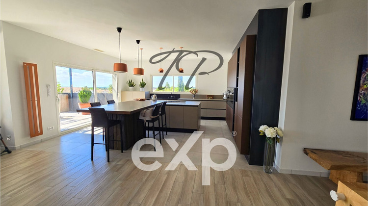 Ma-Cabane - Vente Maison Bassan, 268 m²