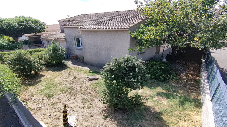 Ma-Cabane - Vente Maison BASSAN, 134 m²