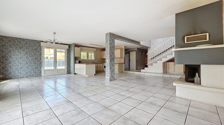 Ma-Cabane - Vente Maison BASSAN, 134 m²