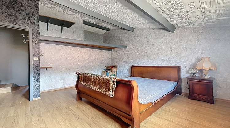 Ma-Cabane - Vente Maison BASSAN, 134 m²