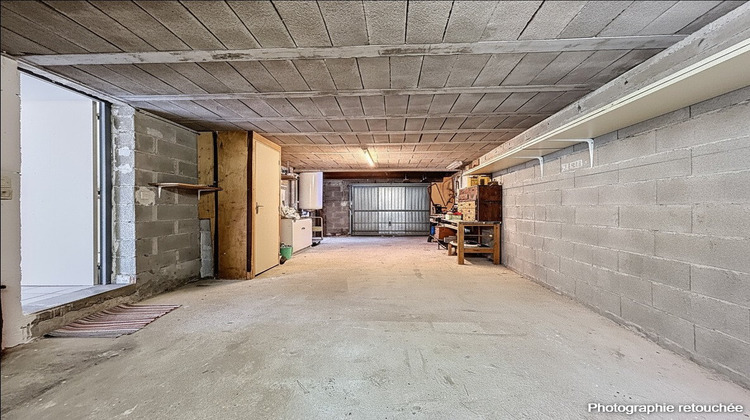 Ma-Cabane - Vente Maison BASSAN, 134 m²