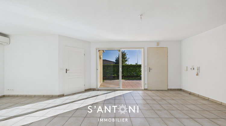 Ma-Cabane - Vente Maison BASSAN, 73 m²