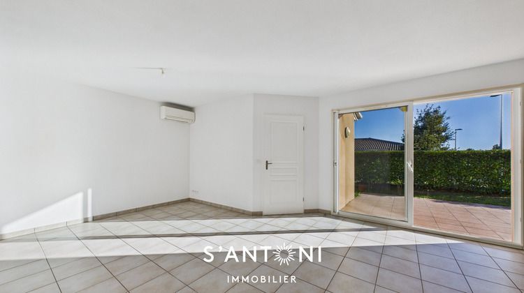 Ma-Cabane - Vente Maison BASSAN, 73 m²