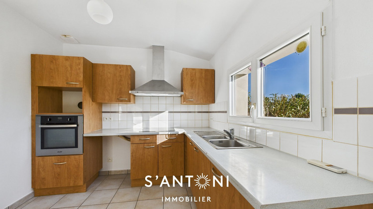 Ma-Cabane - Vente Maison BASSAN, 73 m²