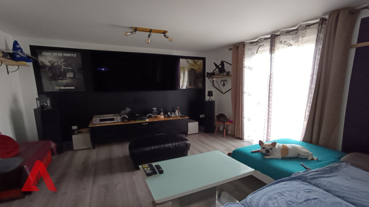 Ma-Cabane - Vente Maison BASSAN, 74 m²