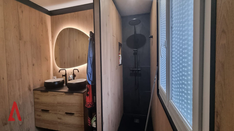 Ma-Cabane - Vente Maison BASSAN, 74 m²