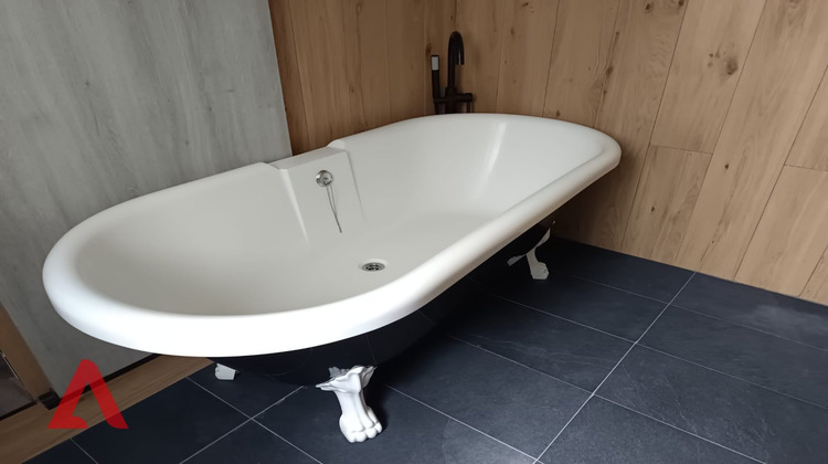 Ma-Cabane - Vente Maison BASSAN, 74 m²