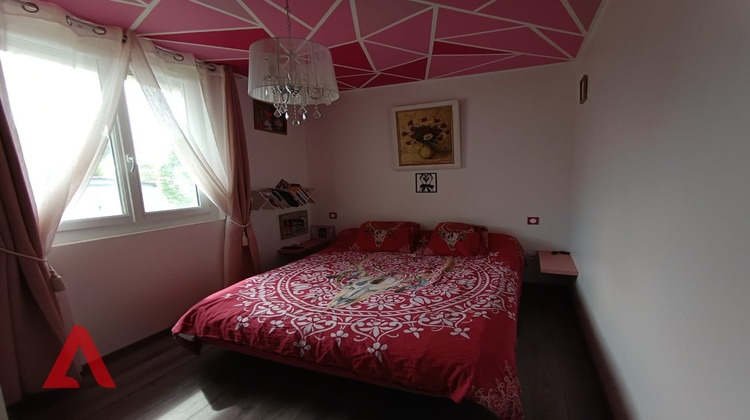 Ma-Cabane - Vente Maison BASSAN, 74 m²