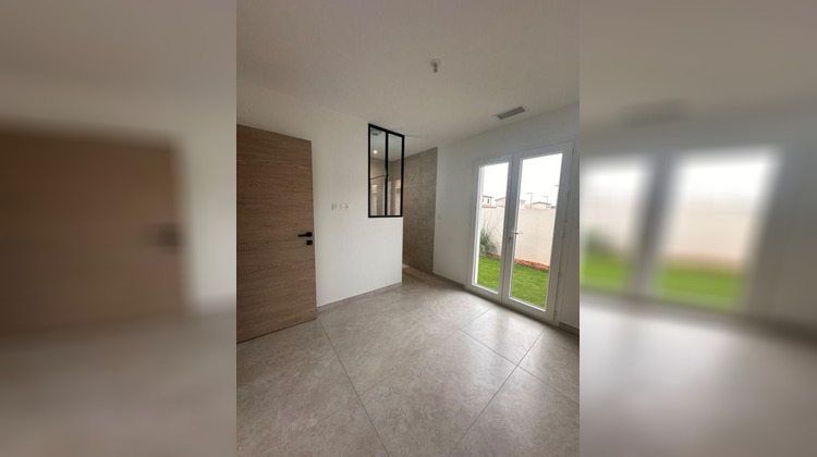 Ma-Cabane - Vente Maison BASSAN, 92 m²