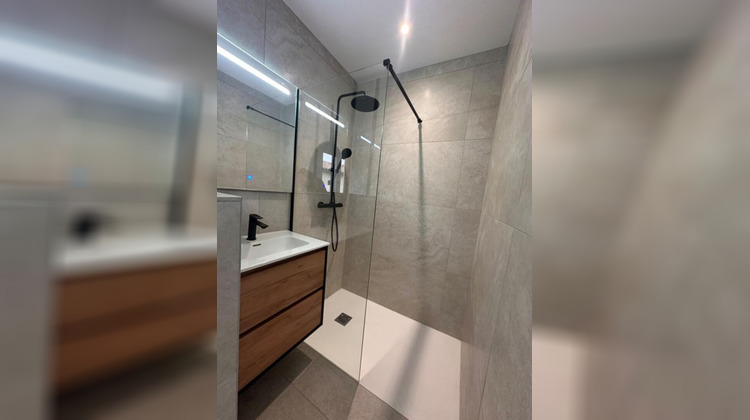 Ma-Cabane - Vente Maison BASSAN, 92 m²