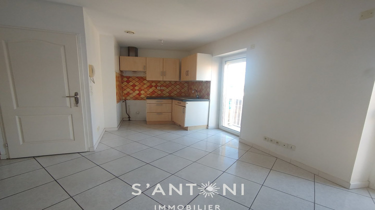 Ma-Cabane - Vente Maison BASSAN, 47 m²