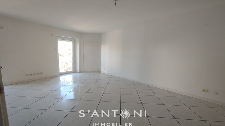 Ma-Cabane - Vente Maison BASSAN, 47 m²