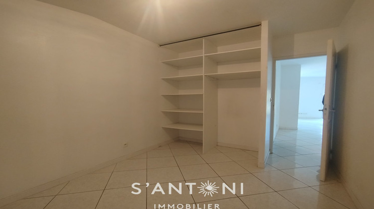 Ma-Cabane - Vente Maison BASSAN, 47 m²