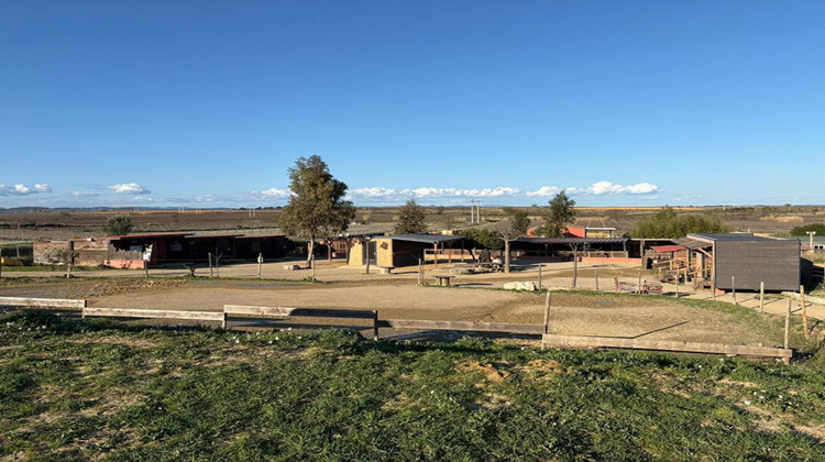 Ma-Cabane - Vente Maison BASSAN, 112 m²