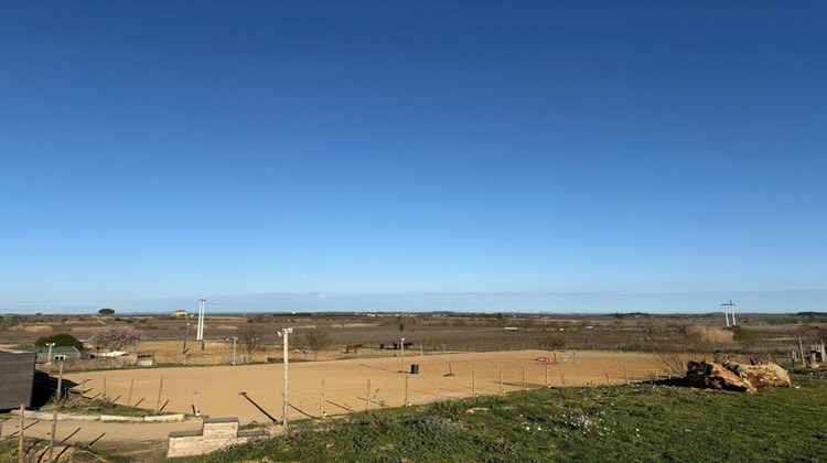 Ma-Cabane - Vente Maison BASSAN, 112 m²