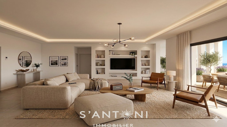 Ma-Cabane - Vente Maison BASSAN, 95 m²