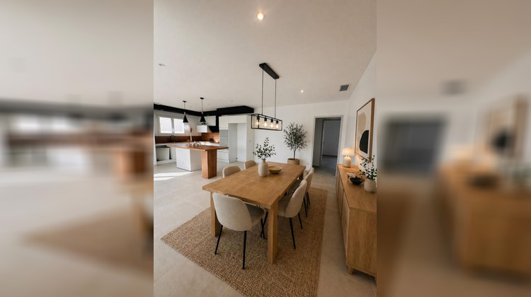 Ma-Cabane - Vente Maison BASSAN, 100 m²