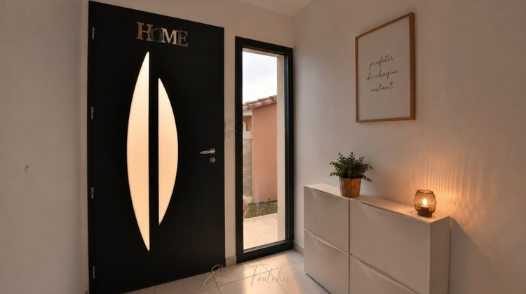 Ma-Cabane - Vente Maison BASSAN, 90 m²