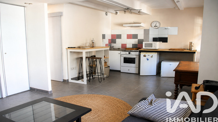 Ma-Cabane - Vente Maison Bassan, 74 m²