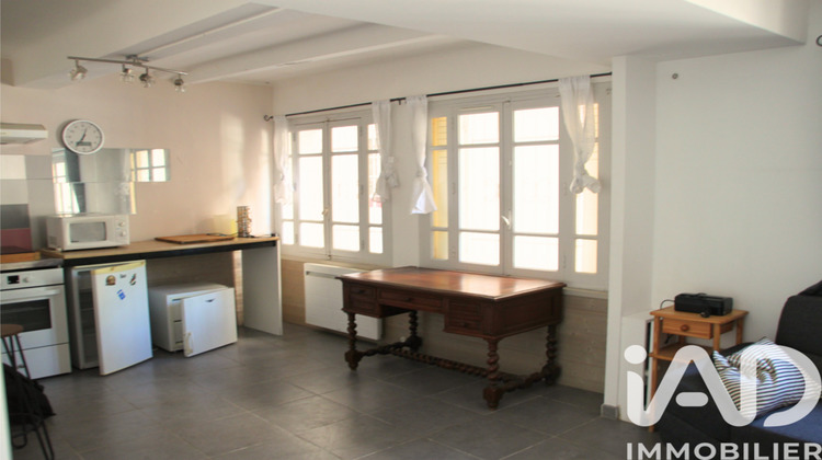 Ma-Cabane - Vente Maison Bassan, 74 m²