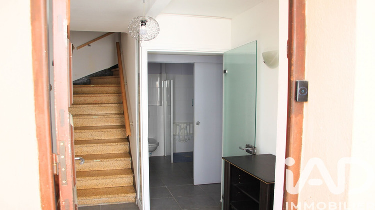 Ma-Cabane - Vente Maison Bassan, 74 m²